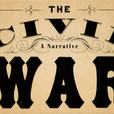 Timeline: Civil War timeline (Amber Elbert)