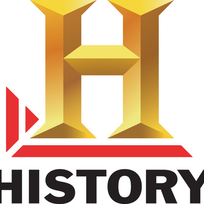 Timeline: Chapter 2 timeline