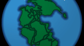 Timeline: American History