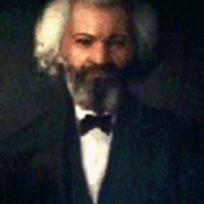 Timeline: Life of Frederick Douglass