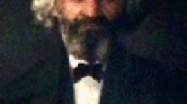 Timeline: Life of Frederick Douglass