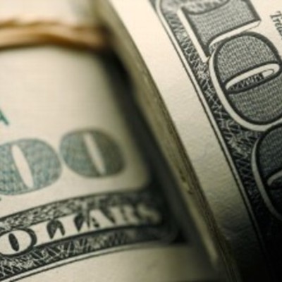 Timeline: Short Term Financial Goal