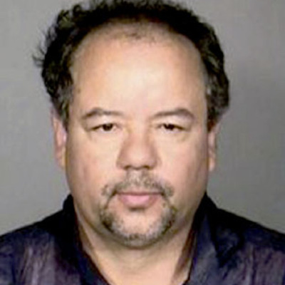 Timeline: Ariel Castro, el secuestrador de Cleveland