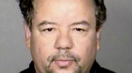 Timeline: Ariel Castro, el secuestrador de Cleveland