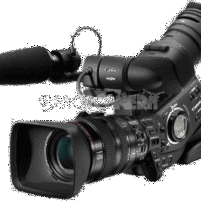 Timeline: History of Film