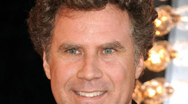 Timeline: Will Ferrell and Film