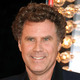 Will ferrell 9542601 1 402
