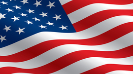 Timeline: American History