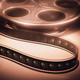 Film1