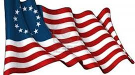 Timeline: American Revolution Battles