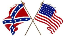 Timeline: Linda's Civil War Timeline