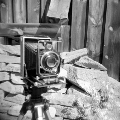 Timeline: Video history!!! :)