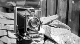 Timeline: Video history!!! :)