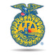 Ffa badge