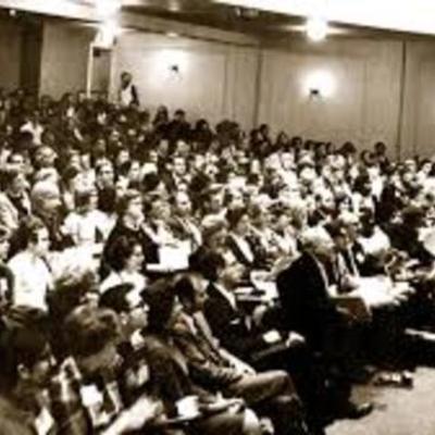 Timeline: 15 Events in History of Education