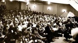 Timeline: 15 Events in History of Education