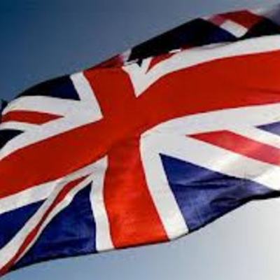 Timeline: Lauren's Social Studies Timeline