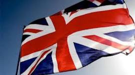 Timeline: Lauren's Social Studies Timeline