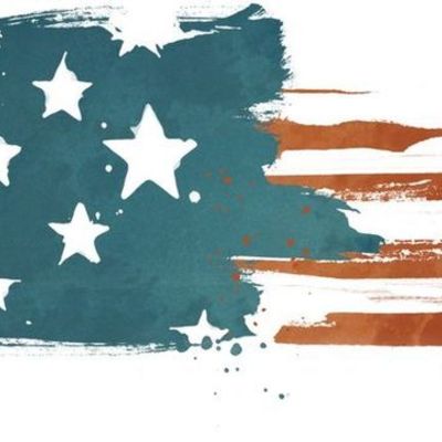 Timeline: Revolutionary War Timeline