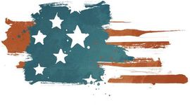 Timeline: Revolutionary War Timeline