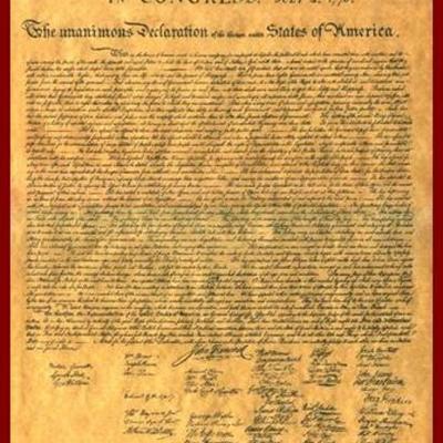 Timeline: christians timeline