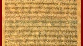 Timeline: christians timeline