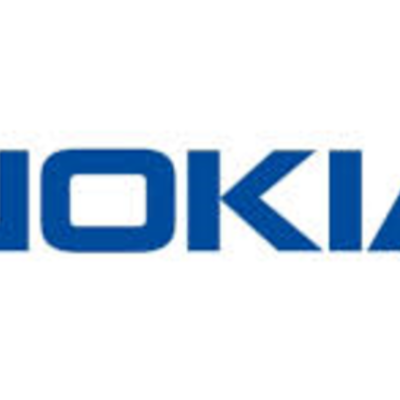Timeline: Microsoft & Nokia