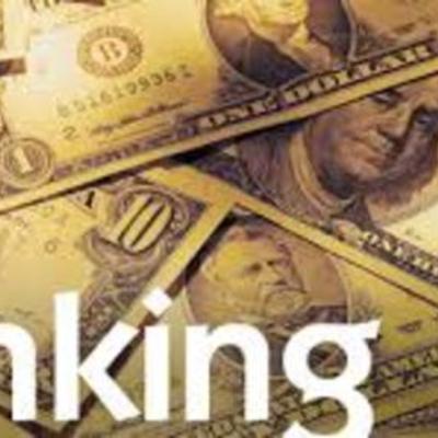 Timeline: Money and Banking Timeline