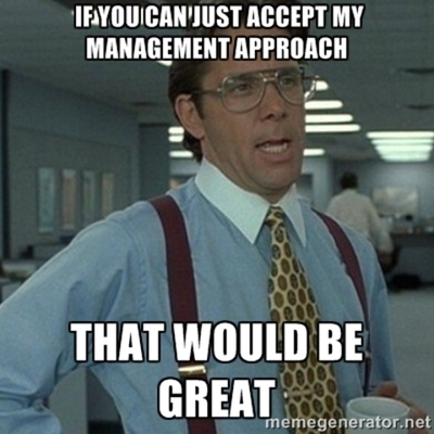 Timeline: PUAD625RaquelSuarez