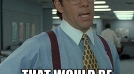 Timeline: PUAD625RaquelSuarez