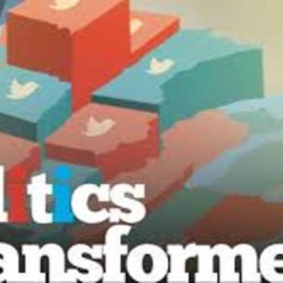 Timeline: timeline project social and political changes