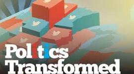 Timeline: timeline project social and political changes