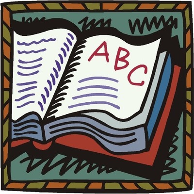 Timeline: Literacy Timeline