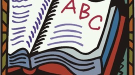 Timeline: Literacy Timeline