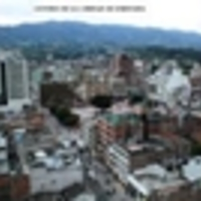 Timeline: 'HISTORIA DE DUITAMA'