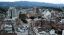 Timeline: 'HISTORIA DE DUITAMA'