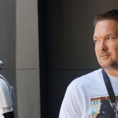 Timeline: An Introduction...