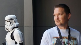 Timeline: An Introduction...