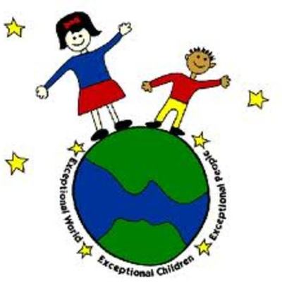 Timeline: Timeline Events of Special Education Law