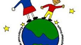 Timeline: Timeline Events of Special Education Law