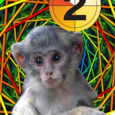 Timeline: Chapter 2,:)