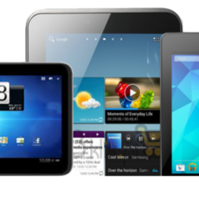 Timeline: Mobilna Edukacja