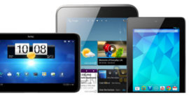 Timeline: Mobilna Edukacja