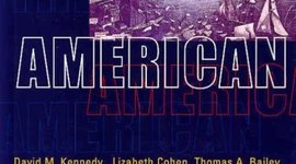 Timeline: College History 1 1492-1733