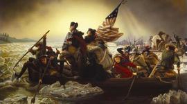 Timeline: Events throughout the American Revolution by A.J. Colamarino