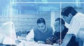 Timeline: SUPERACION DE LA INGENIERIA AMBIENTAL EN LA UNIVERSIDAD DE BOYACA