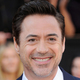 Robert downey jr 9542052 1 402