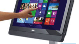 Timeline: Generaciones de las Computadoras