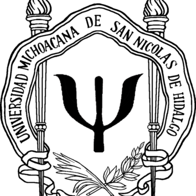 Timeline: Evolucion histórica de la Orientación