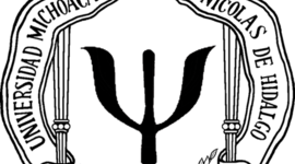 Timeline: Evolucion histórica de la Orientación